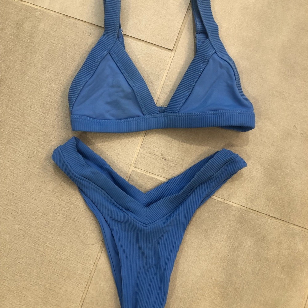 One One Set